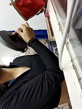 DannaDooll99 online show from February 23, 11:00 am