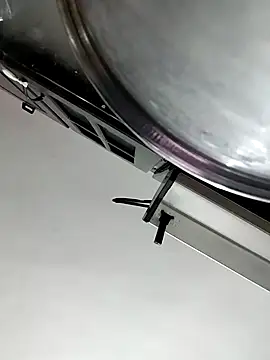 DannaDooll99 online show from March 10, 10:59 am