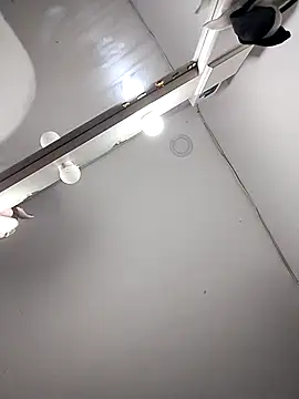 DannaDooll99 online show from March 15, 10:57 am