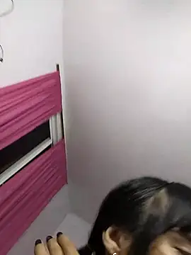 DannaDooll99 online show from March 17, 10:49 am