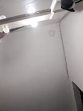 DannaDooll99 online show from March 19, 10:55 am