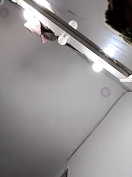 DannaDooll99 online show from March 20, 10:43 am