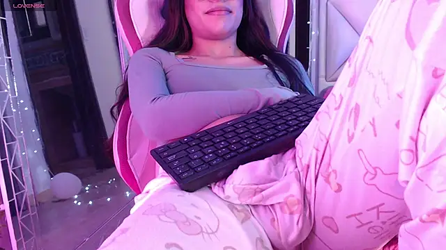 DannaDooll99 online show from March 21, 1:56 pm