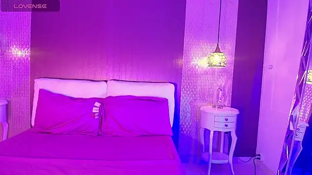 DannaDooll99 online show from September 11, 11:32 am