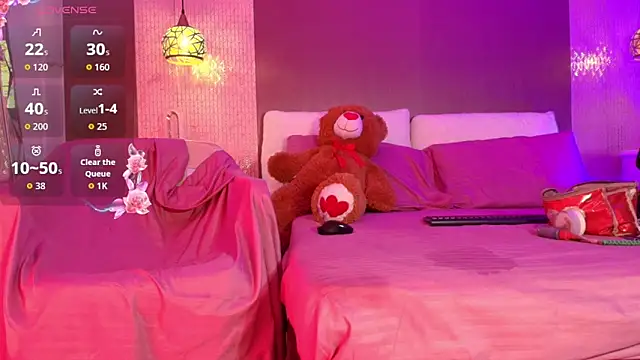 DannaDooll99 online show from September 15, 10:59 am