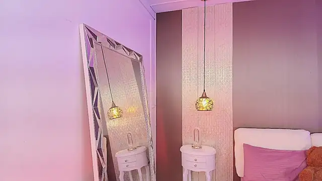 DannaDooll99 online show from September 24, 12:08 pm