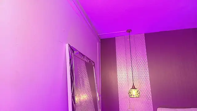 DannaDooll99 online show from October 6, 12:02 pm