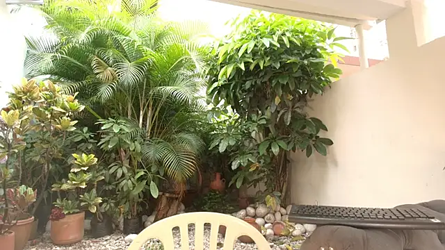 DannaDooll99 online show from October 12, 12:48 pm