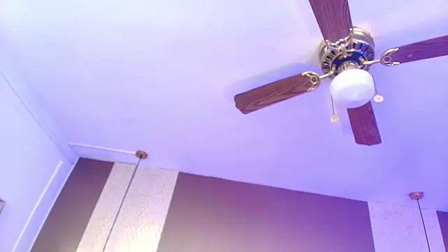 DannaDooll99 online show from November 4, 11:53 am