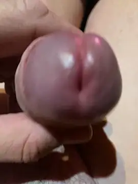 ThickCockLover2 online show from October 2, 11:23 pm