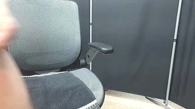 ThickCockLover2 online show from October 9, 2:48 pm