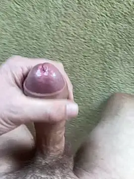 ThickCockLover2 online show from October 27, 7:40 pm