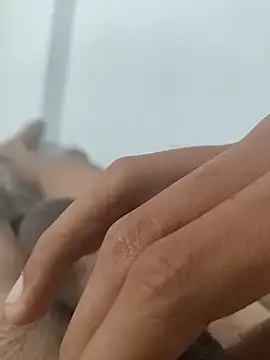 Snapshot of JACK3105S chatting on October 24, 1:40 pm JACK3105S online show from October 24, 1:40 pm