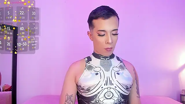 Snapshot of Nyx__Blackwood chatting on September 11, 11:27 pm Nyx Blackwood online show from September 11, 11:27 pm