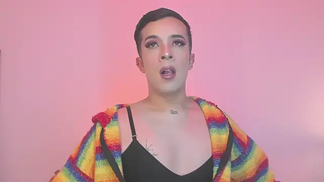 Snapshot of Nyx__Blackwood chatting on September 19, 11:16 pm Nyx Blackwood online show from September 19, 11:16 pm