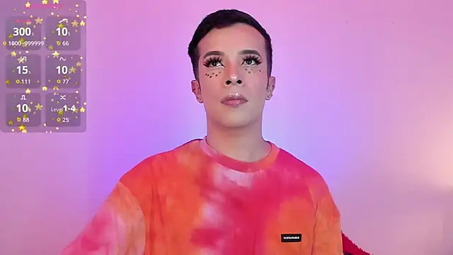 Snapshot of Nyx__Blackwood chatting on September 23, 11:30 pm Nyx Blackwood online show from September 23, 11:30 pm