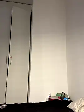 AgnesCampp online show from October 2, 5:09 pm