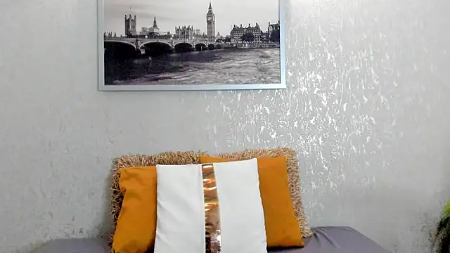 Snapshot of namastecute chatting on November 21, 8:07 pm namastecute online show from November 21, 8:07 pm