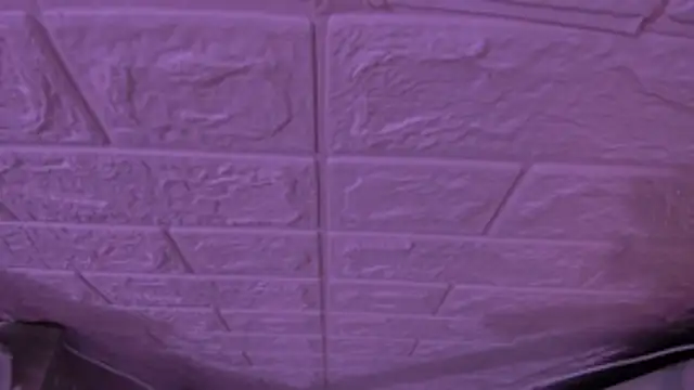 gabyye capprins online show from November 15, 11:54 pm