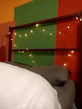 Mardul-ce online show from January 29, 9:01 am