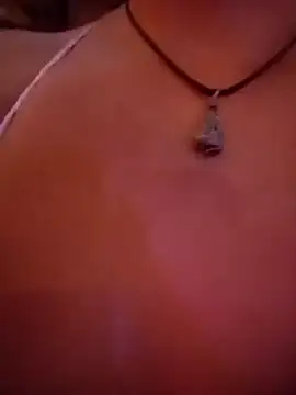 Mardul-ce online show from February 8, 11:13 pm