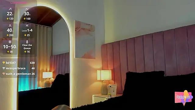 SweetGirl       online show from February 26, 4:36 am