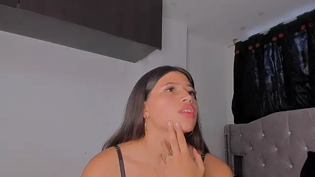 game with lesbians  online show from January 30, 10:51 pm