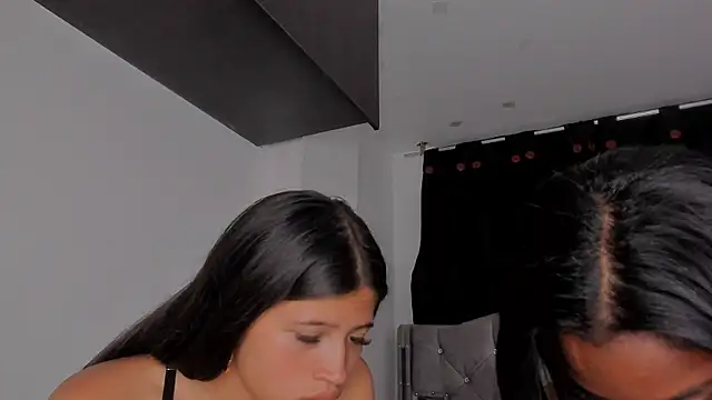 game with lesbians  online show from February 1, 1:34 am