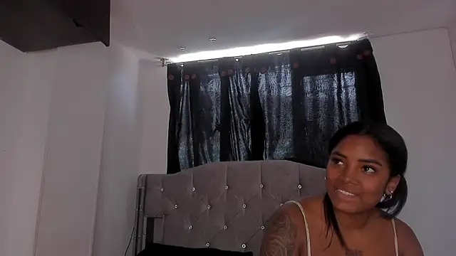 game with lesbians  online show from February 23, 5:18 pm