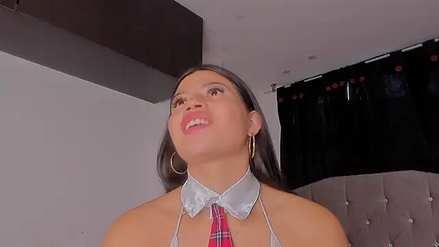 game with lesbians  online show from February 27, 11:10 am