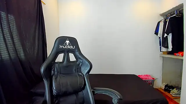 daddy jhons online show from March 17, 8:09 pm