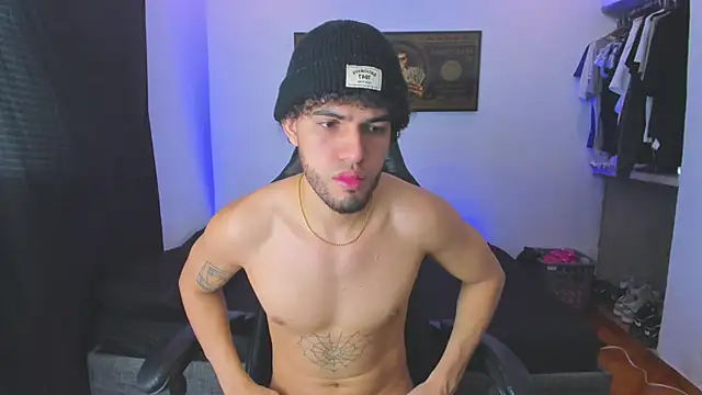 daddy jhons online show from September 22, 4:53 pm