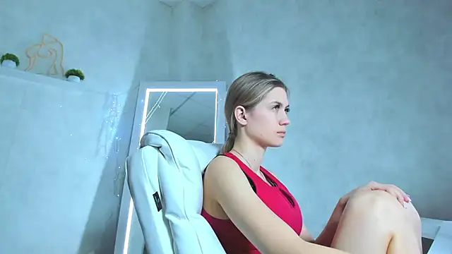 Cherry Price online show from March 6, 11:09 pm