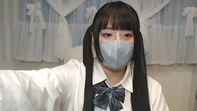 yua0727 online show from October 2, 1:29 pm