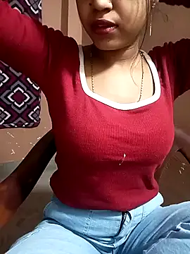 Sania-Love online show from January 22, 6:20 am