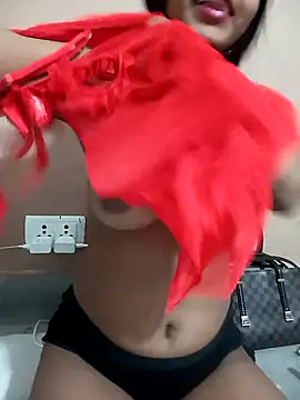 Sania-Love online show from January 24, 10:11 am