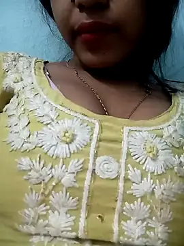 Sania-Love online show from January 27, 5:58 pm