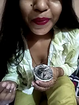 Sania-Love online show from January 28, 6:16 am