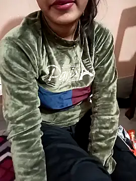 Sania-Love online show from January 28, 10:02 am