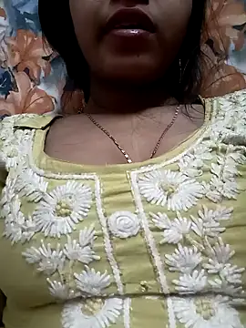 Sania-Love online show from January 28, 11:39 pm