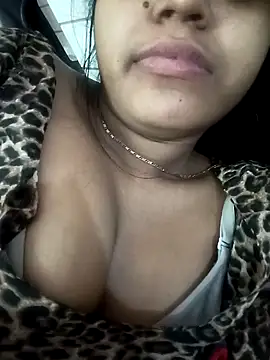 Sania-Love online show from January 30, 7:59 pm