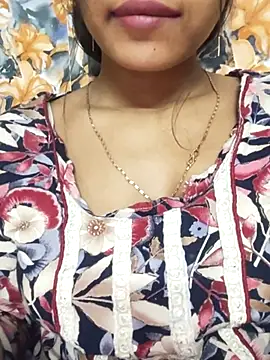 Sania-Love online show from February 8, 7:49 pm