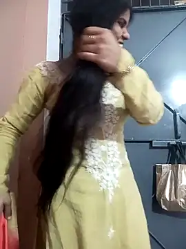 Sania-Love online show from February 15, 8:11 am