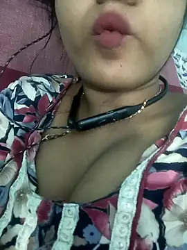 Sania-Love online show from February 17, 5:53 pm