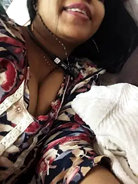 Sania-Love online show from February 21, 9:11 pm