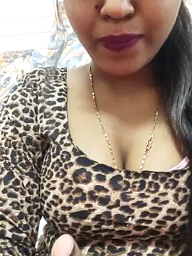 Sania-Love online show from February 28, 7:35 pm