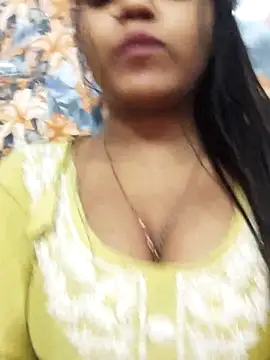 Sania-Love online show from March 2, 9:01 pm