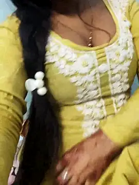 Sania-Love online show from March 3, 6:01 pm