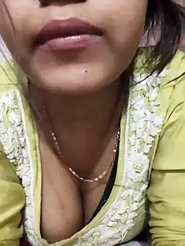 Sania-Love online show from March 5, 8:00 pm