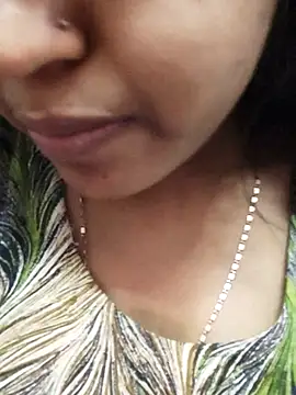 Sania-Love online show from March 17, 9:23 pm